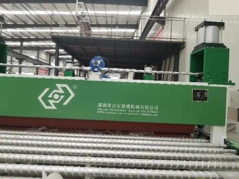 貴州玻璃廠(chǎng)家