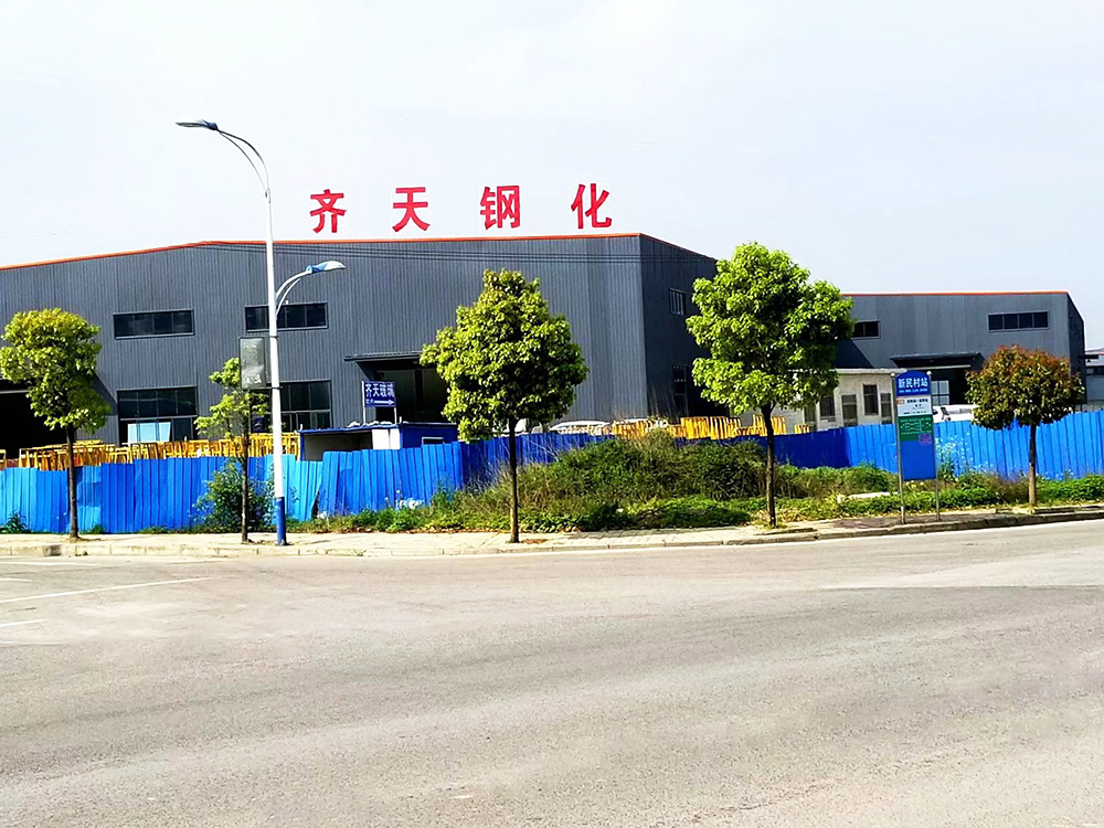 貴州玻璃廠(chǎng)家